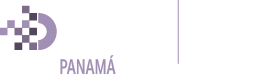 ADMINISTRACIÓN MARITIMA Y DE CONTENEDORES PANAMÁ